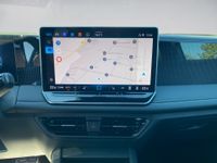 Volkswagen Tiguan - Vorschau Bild 17
