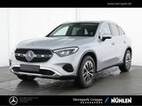 Mercedes-Benz GLC 200 4MATIC AVANTGARDE Advanced Plus/Navi/AHK - Mercedes-Benz GLC 200 in Duisburg
