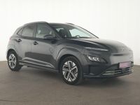 Hyundai KONA Elektro - Vorschau Bild 4