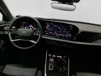 Audi A5 - Vorschau Bild 5