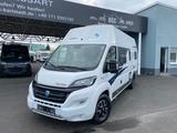 Knaus Fiat 2.3JTD BoxStar 630ME Freeway-1Hnd-Längsbett - Offers