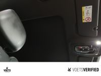 Audi SQ8 - Vorschau Bild 16