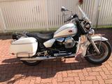 Moto Guzzi California Vintage  - Offers