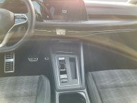 Volkswagen Golf - Vorschau Bild 11