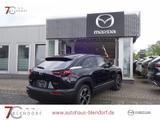 Mazda MX-30 R-EV ADVANTAGE MatrixLED|Navi|Kamera - Mazda Gebrauchtwagen