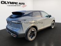 Nissan Qashqai 1.3 DIG-T MHEV Xtronic N-Connecta SITZHZ - Image