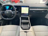 Renault Espace - Vorschau Bild 14