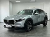 Mazda CX-30 Selection 2WD/NAVI/HUD/360°/ACC/SHZ/LED - Mazda CX-30 Gebrauchtwagen in Köln