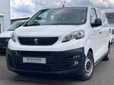 Peugeot Expert Traveller Kombi L2 *9-Sitzer*PDC*1.Hand* - Peugeot Expert: 1.9