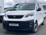 Peugeot Expert Traveller Kombi L2 *9-Sitzer*PDC*1.Hand* - Peugeot: 9 Sitzer