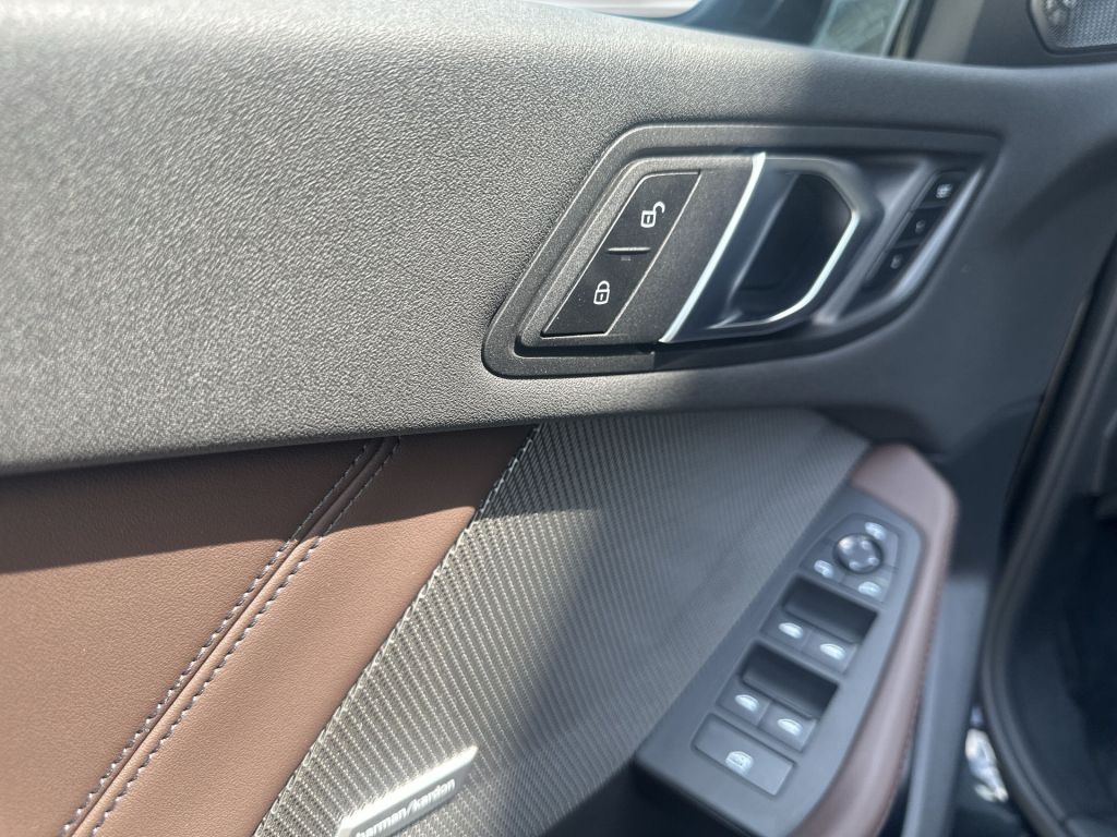 BMW 120 - Bild 20