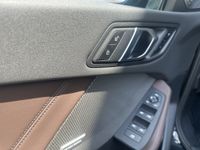 BMW 120 - Vorschau Bild 20