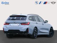 BMW 330 - Vorschau Bild 2
