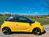 Opel Adam 1.4 Marco Reus | TÜV NEU | LENKR... - Opel Adam Gebrauchtwagen in Dresden