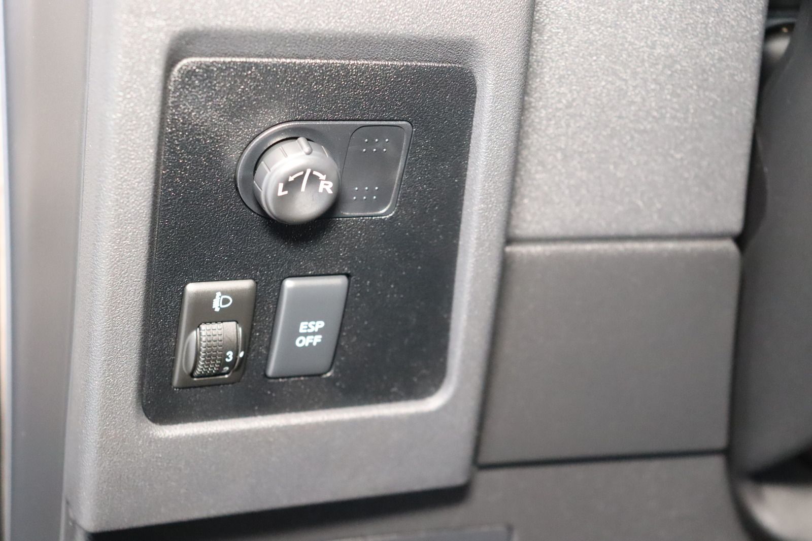 Fahrzeugabbildung Nissan Qashqai 2.0 Acenta 4X4 * AHK * LED *