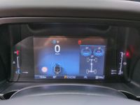Ford Ranger - Vorschau Bild 13