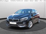 BMW 216d Active Tourer Aut.Kamera Netto 9000 #082 - BMW 216 in Frankfurt (Main)