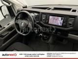 Volkswagen Crafter 35 Plus 4MOTION *Mixto* KAMERA+NAVI 4233 - Volkswagen Kombi, Kleinbus bis 9 Sitze 4 motion