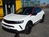 Opel Mokka e GS Line Sitzhzg.+LHZ+KeylessGo 11KW-OBC