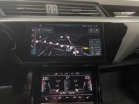 Audi e-tron - Vorschau Bild 8