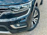 Renault Koleos dCi 175 X-tronic 4WD INITIALE PARIS BOSE - Renault Koleos Gebrauchtwagen