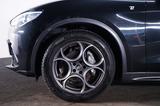 Alfa Romeo Stelvio 2.0 Turbo TI Q4 AT8*Bi-Xenon*Kamera*Memo - Alfa Romeo Gebrauchtwagen in Stuttgart