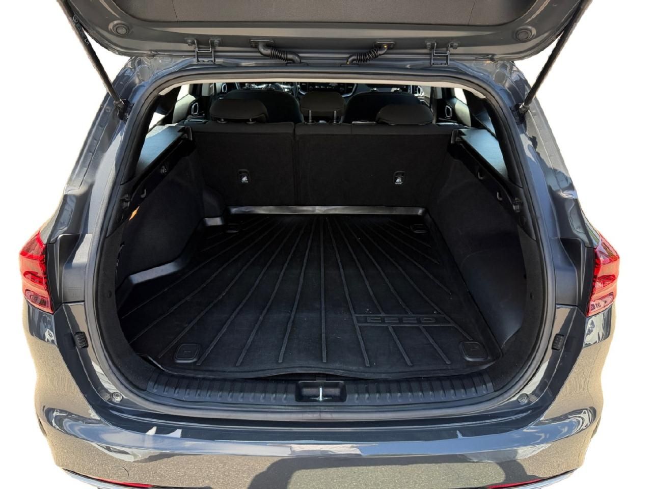 Fahrzeugabbildung Kia Ceed Sportswagon Plug-in Hybrid Vision