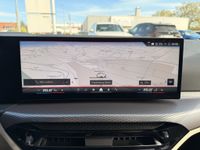 BMW M340d - Vorschau Bild 15