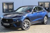 Maserati Levante Q4 Carbon*Luft*SoftClose*ACC*LM21" - Maserati aus 2019