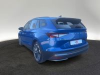 Skoda Enyaq - Vorschau Bild 3