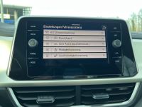 Volkswagen T-Roc - Vorschau Bild 30