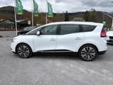 Renault Scenic IV Grand Business Edition - gebrauchte Renault Scenic aus dem Jahr 2020