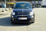 Fiat 500 0.9 8V TwinAir S 