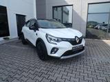 Renault Captur II Intens NAVI, KLIMA, GARANTIE, LED - Renault Captur: Ii
