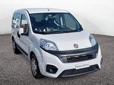 Fiat FIAT Fiorino qubo N1 1.3 mjt 95cv ecojet SX E6d- - Fiat Fiorino aus 2020