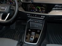 Audi A3 - Vorschau Bild 18