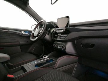 Ford Kuga - 7