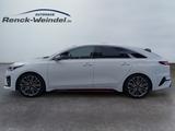 Kia ProCeed GT 1.6T-Gdi DCT7 Klimaautom SHZ PDCv+h N - Kia: K7