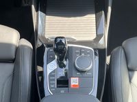 BMW X4 - Vorschau Bild 18