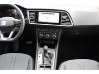 Seat Ateca - Vorschau Bild 16