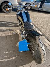 Harley-Davidson Shovel - Offers