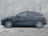 Audi Q5 50 TFSI e QU S-TR LED+NAVI+RFK+GRA+AIR+20"LM - Audi Q5 in Mönchengladbach