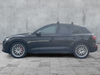 Audi Q5 - Vorschau Bild 4