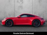 Porsche 992 911 Carrera 4 GTS BOSE Sportabgas HA-Lenkung - gebrauchte Porsche Sportwagen