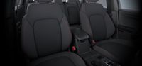 Ford Kuga - Vorschau Bild 7