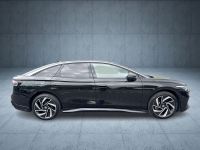 Volkswagen ID.7 - Vorschau Bild 6