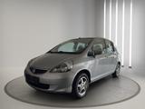 Honda Jazz 1.4 LS*KLIMAAUTOMATIK*1 HAND*GUTER ZUSTAND* - Honda Jazz bis 5.000 Euro