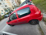 Renault Zum werkaufen Renault  clio - Renault Clio: Sportwagen
