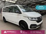 Volkswagen T6.1 2.0 TDI  Multivan Generation Six 