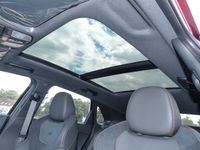 Hyundai i30 - Vorschau Bild 15